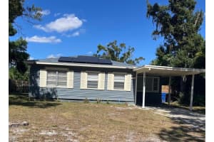 4035 14th Ave S, ST PETERSBURG 4035 14th Ave S, ST PETERSBURG