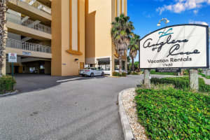 17450 Gulf Blvd #306, REDINGTON SHORES 17450 Gulf Blvd #306, REDINGTON SHORES