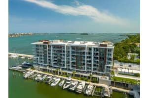 920 N Osceola Ave #409, CLEARWATER 920 N Osceola Ave #409, CLEARWATER