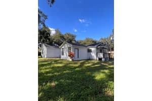 10821 Cedar St, RIVERVIEW