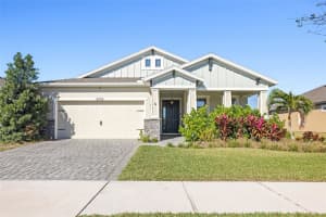 6232 Sea Air Dr, APOLLO BEACH