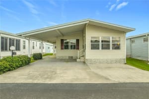 366 Gracie Ave N, FROSTPROOF 366 Gracie Ave N, FROSTPROOF