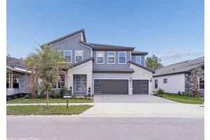 35471 Big Hawk Dr, ZEPHYRHILLS