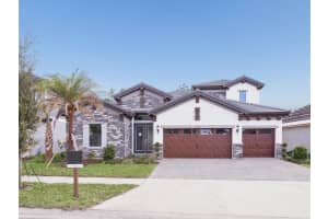 35483 Big Hawk Dr, ZEPHYRHILLS