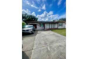 6000 Dr Martin Luther King Jr St N, ST PETERSBURG 6000 Dr Martin Luther King Jr St N, ST PETERSBURG