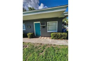 2219 Highland St #1, ST PETERSBURG 2219 Highland St #1, ST PETERSBURG