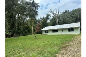 4579 N Lenethe Pt, CRYSTAL RIVER