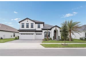 35326 Big Hawk Dr, ZEPHYRHILLS