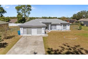 11325 Montcalm Rd, SPRING HILL