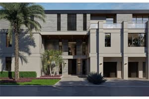 1956 Coffee Pot Blvd Ne, ST PETERSBURG