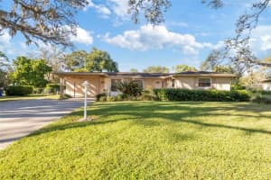 8714 W Lanway Dr, TAMPA