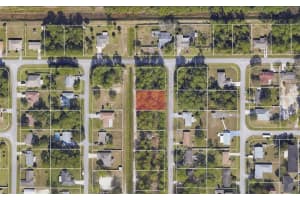 406 Treemont Ave Sw, PALM BAY 406 Treemont Ave Sw, PALM BAY