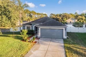 12204 Luftburrow Ln, HUDSON 12204 Luftburrow Ln, HUDSON