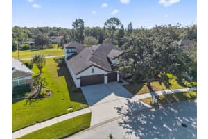 5240 Silver Charm Ter, WESLEY CHAPEL 5240 Silver Charm Ter, WESLEY CHAPEL