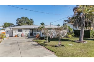 208 W Canal Dr, PALM HARBOR 208 W Canal Dr, PALM HARBOR