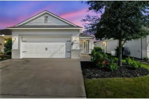 7777 Sw 86th Terrace Rd, OCALA