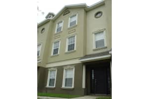 10144 Arbor Run Dr #68, TAMPA 10144 Arbor Run Dr #68, TAMPA