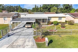 5003 S 86th St, TAMPA 5003 S 86th St, TAMPA