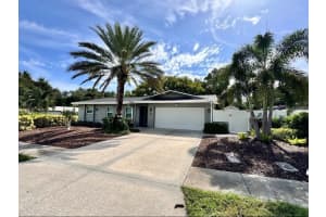 1281 Maple St Sw, LARGO 1281 Maple St Sw, LARGO