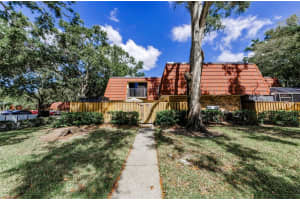 2734 5th Ct, PALM HARBOR