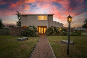 1615 Teakwood Dr, PLANT CITY 1615 Teakwood Dr, PLANT CITY