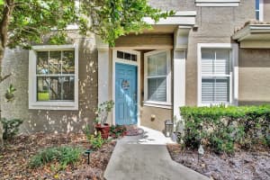 3372 Covered Bridge Dr E, DUNEDIN 3372 Covered Bridge Dr E, DUNEDIN