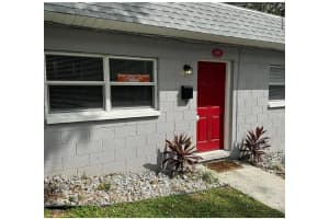 139 E Patterson St #139, LAKELAND