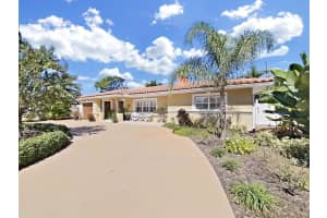 6601 Renaldo Way S, ST PETERSBURG