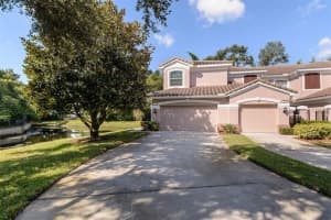 870 Lantern Way, CLEARWATER 870 Lantern Way, CLEARWATER