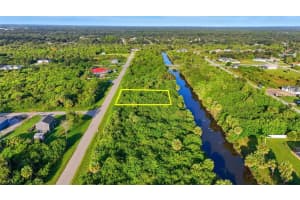 346 Rutland Cir, PORT CHARLOTTE