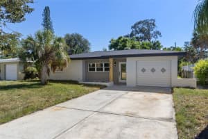 6326 7th Ave S, GULFPORT 6326 7th Ave S, GULFPORT