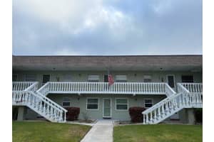 1250 S Pinellas Ave #411, TARPON SPRINGS 1250 S Pinellas Ave #411, TARPON SPRINGS
