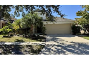 5334 Clover Mist Dr, APOLLO BEACH