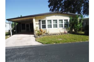 141 Forest Ln #13, SAFETY HARBOR 141 Forest Ln #13, SAFETY HARBOR