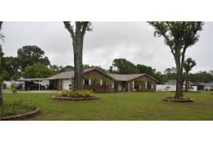 3437 Oakview Dr, LAKELAND