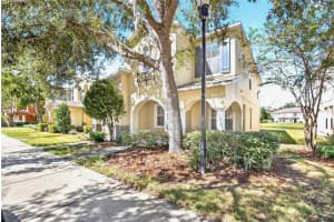 10830 Lake Saint Charles Blvd, RIVERVIEW