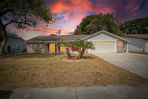 8707 E Mill Creek Ln E, HUDSON 8707 E Mill Creek Ln E, HUDSON