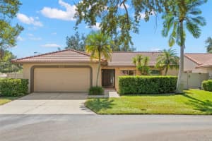 486 Genoa Cir Ne, ST PETERSBURG