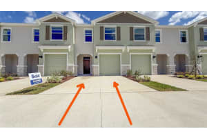 11372 Velvet Apricot Dr, LAND O LAKES 11372 Velvet Apricot Dr, LAND O LAKES