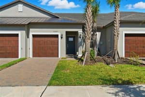 31524 Magna Gulf Loop, SAN ANTONIO