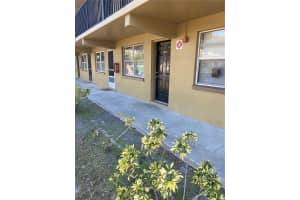 2500 Harn Blvd #f5, CLEARWATER 2500 Harn Blvd #f5, CLEARWATER