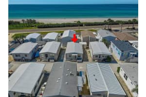 3710 Gulf Of Mexico Dr #a20, LONGBOAT KEY