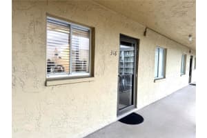 3650 Lake Bayshore Dr #k-316, BRADENTON 3650 Lake Bayshore Dr #k-316, BRADENTON