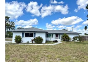 1048 Porpoise Rd, VENICE 1048 Porpoise Rd, VENICE