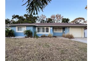 6637 Poinsettia Ave S, ST PETERSBURG 6637 Poinsettia Ave S, ST PETERSBURG