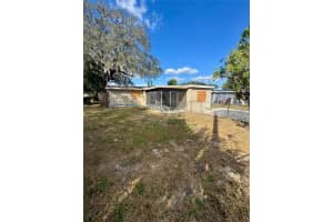 7204 E Cayuga St, TAMPA