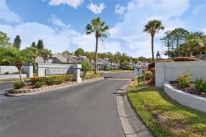 4209 Brentwood Park Cir, TAMPA 4209 Brentwood Park Cir, TAMPA