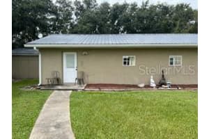 4510 Flintlock Loop, LAKELAND