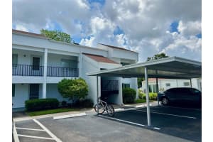 2060 Marilyn St #121, CLEARWATER 2060 Marilyn St #121, CLEARWATER