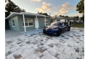 206 N Himes Ave, TAMPA 206 N Himes Ave, TAMPA